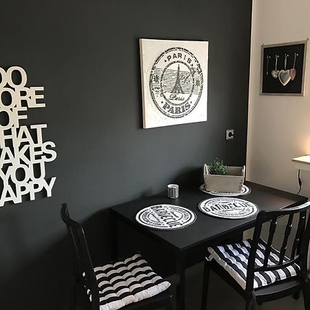 Le Flair Appartement Muelheim ミュルハイム・アン・デア・ルール エクステリア 写真