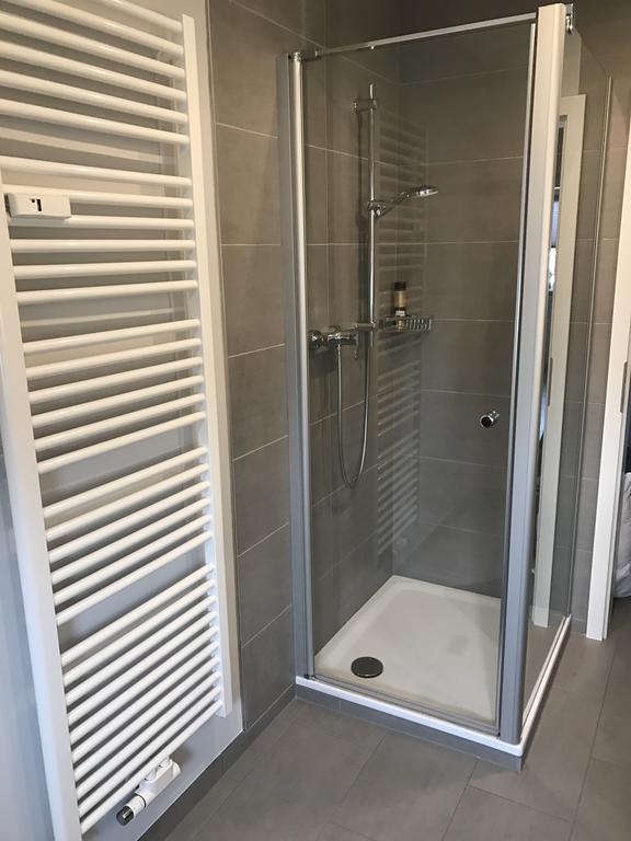 Le Flair Appartement Muelheim ミュルハイム・アン・デア・ルール エクステリア 写真